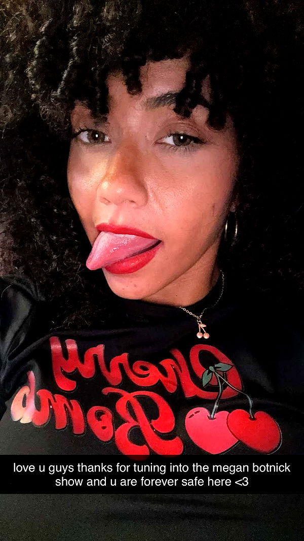 mbeeco image ~ Altpins