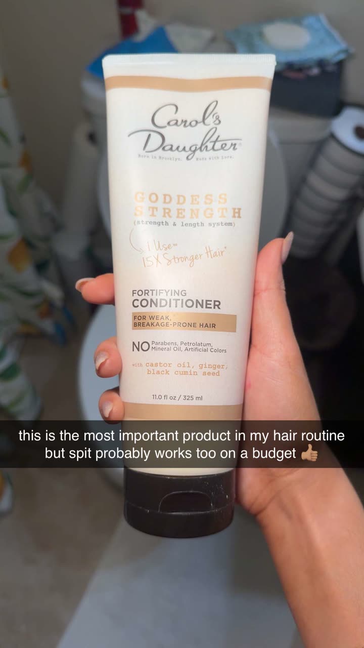 mbeeco snapchat image archive image