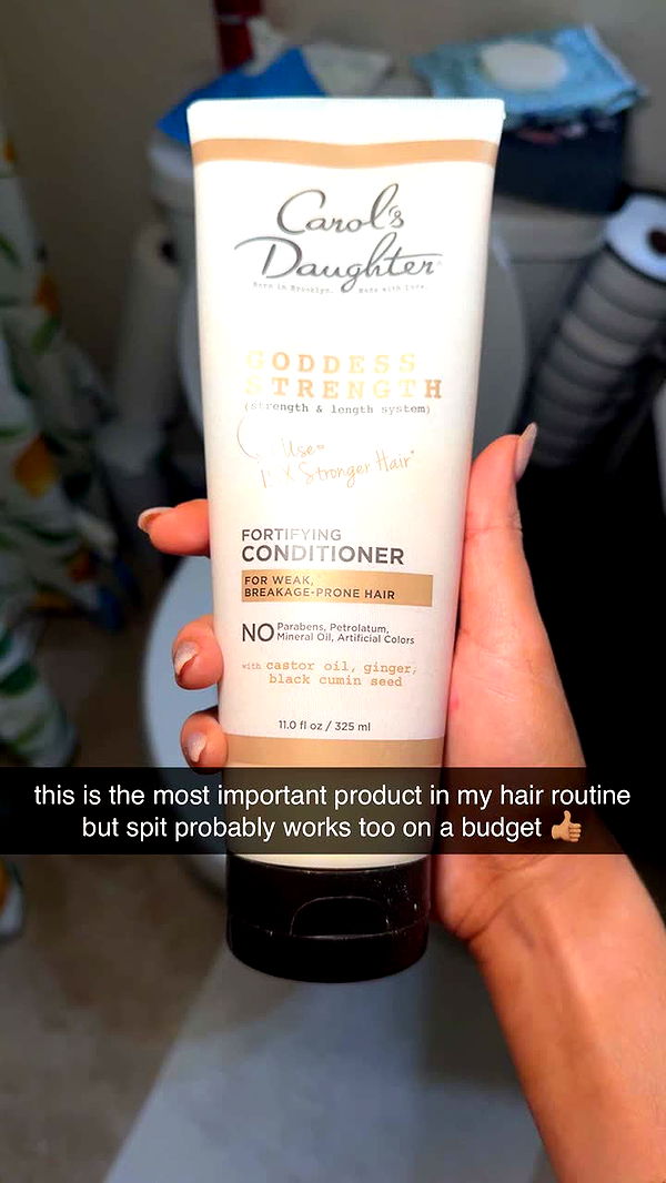 mbeeco image ~ Altpins