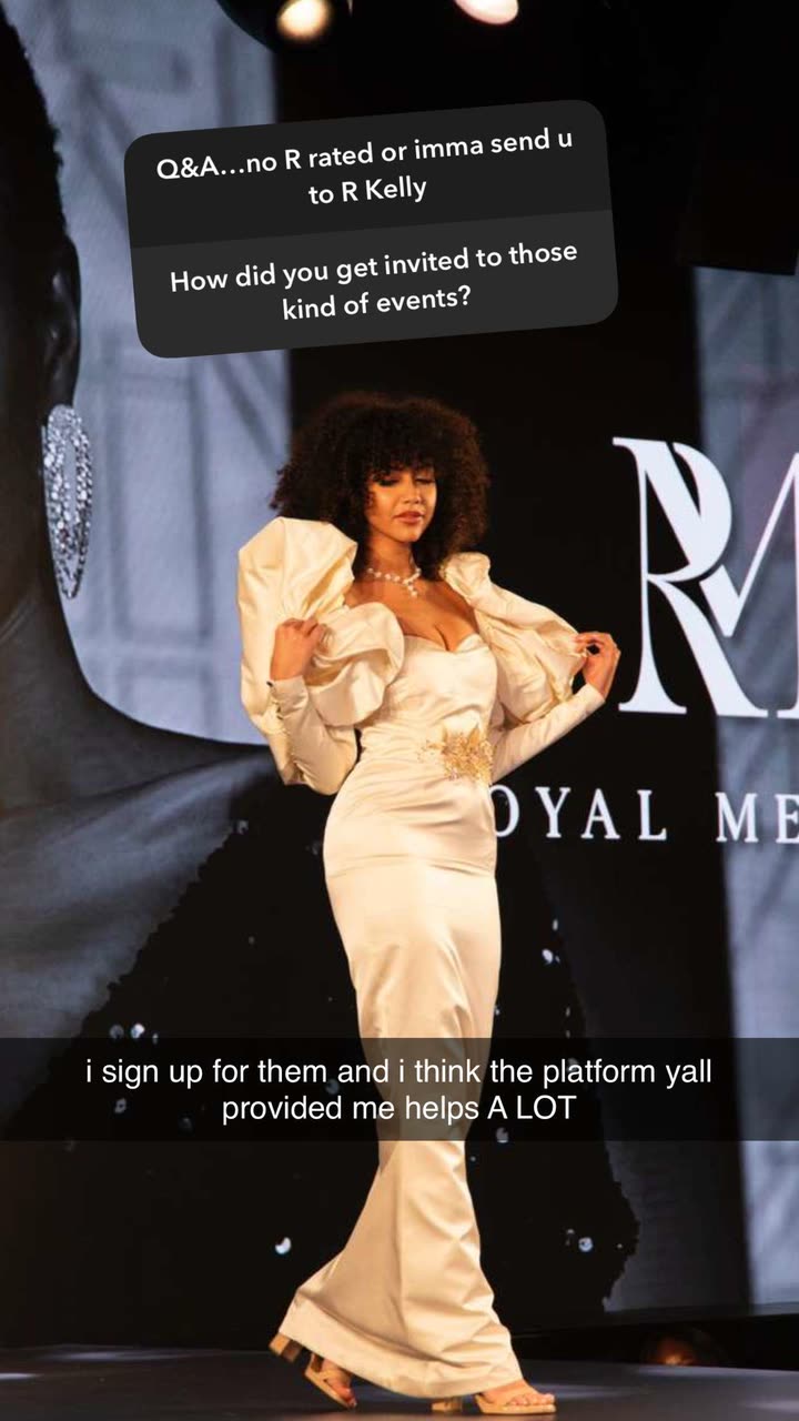 mbeeco snapchat image archive image