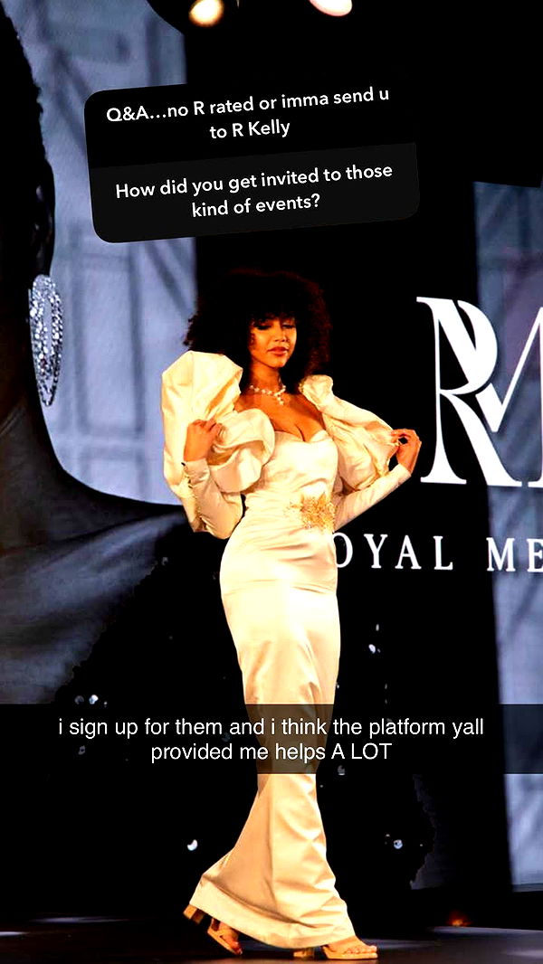 mbeeco image ~ Altpins