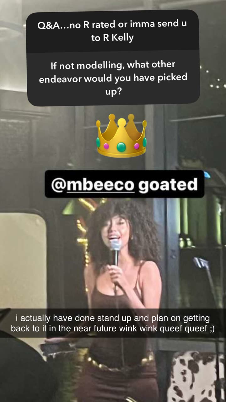 mbeeco snapchat image archive image