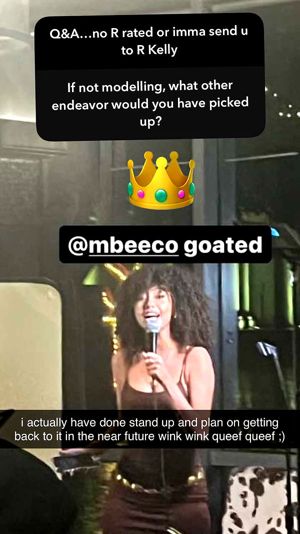 mbeeco image ~ Altpins