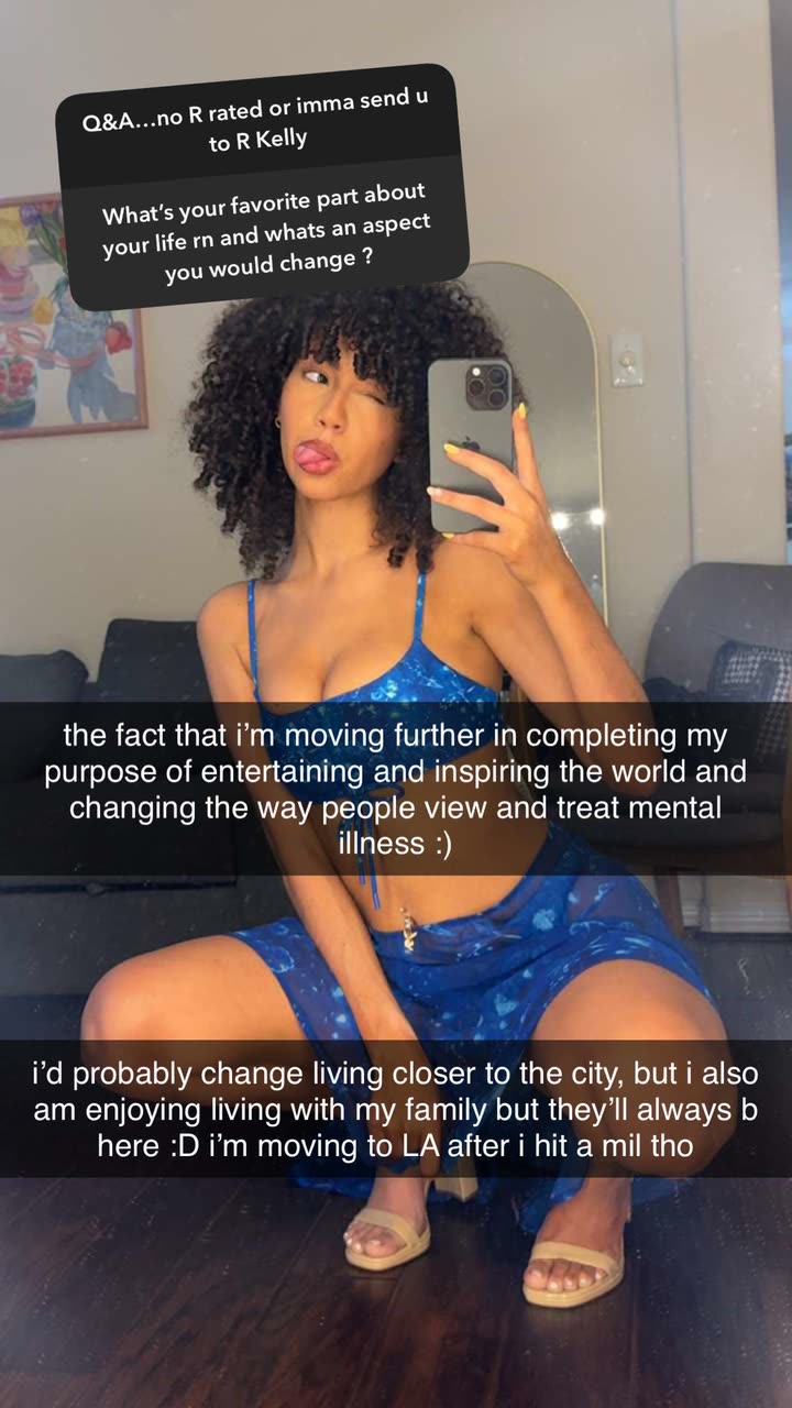 mbeeco snapchat image archive image