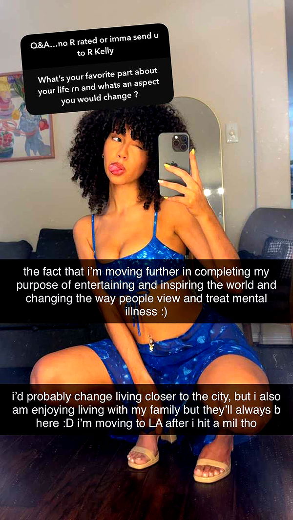 mbeeco image ~ Altpins