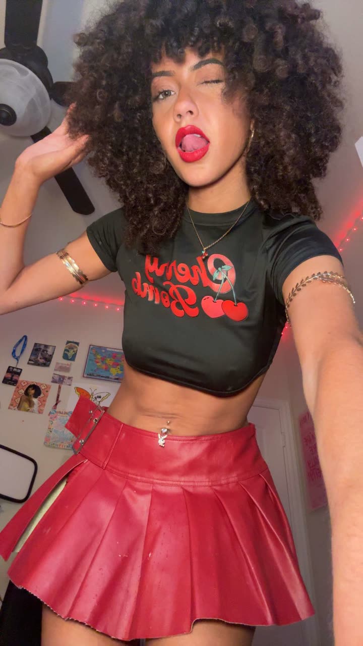 mbeeco snapchat image archive image