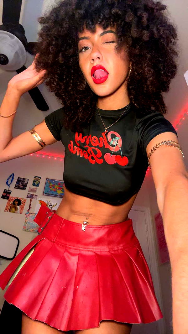 mbeeco image ~ Altpins