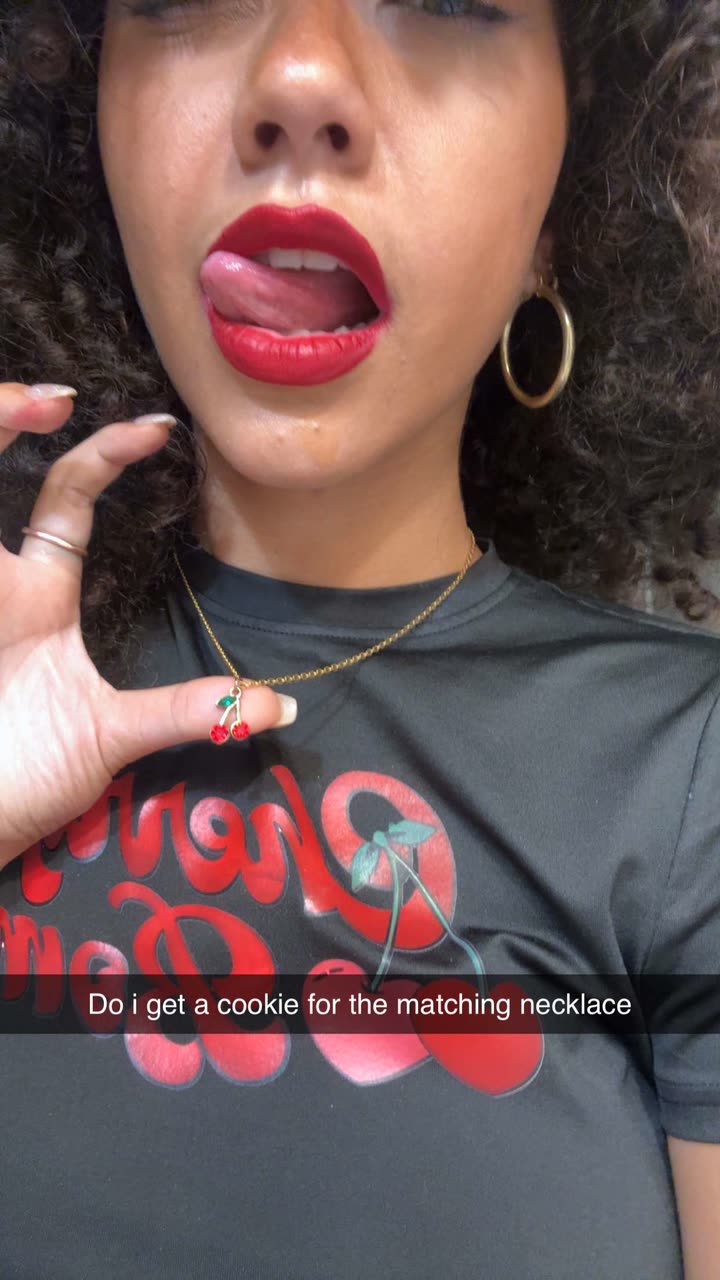 mbeeco snapchat image archive image