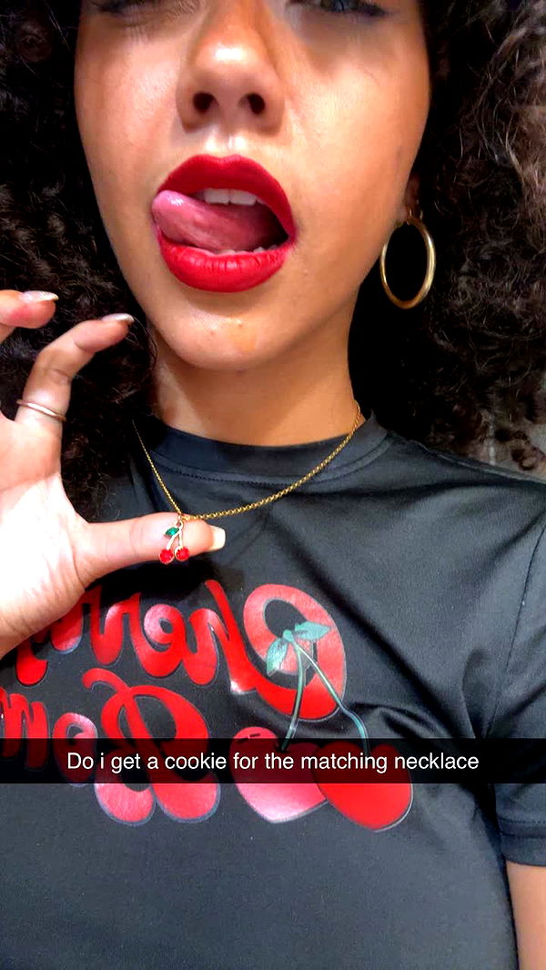 mbeeco image ~ Altpins