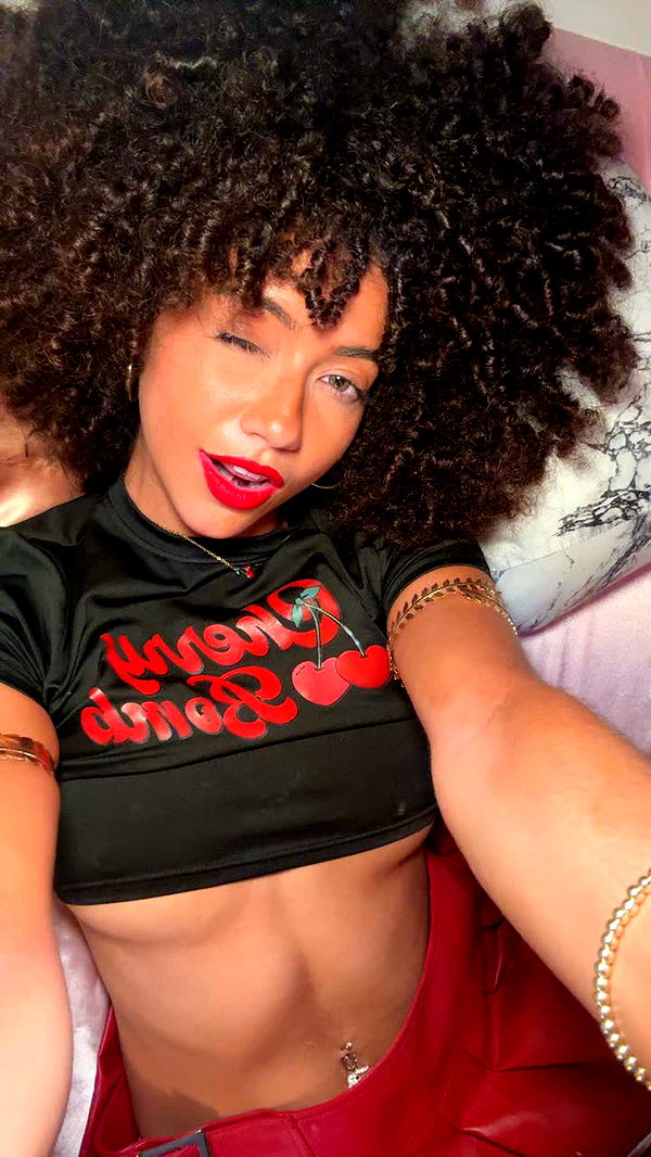 mbeeco image ~ Altpins