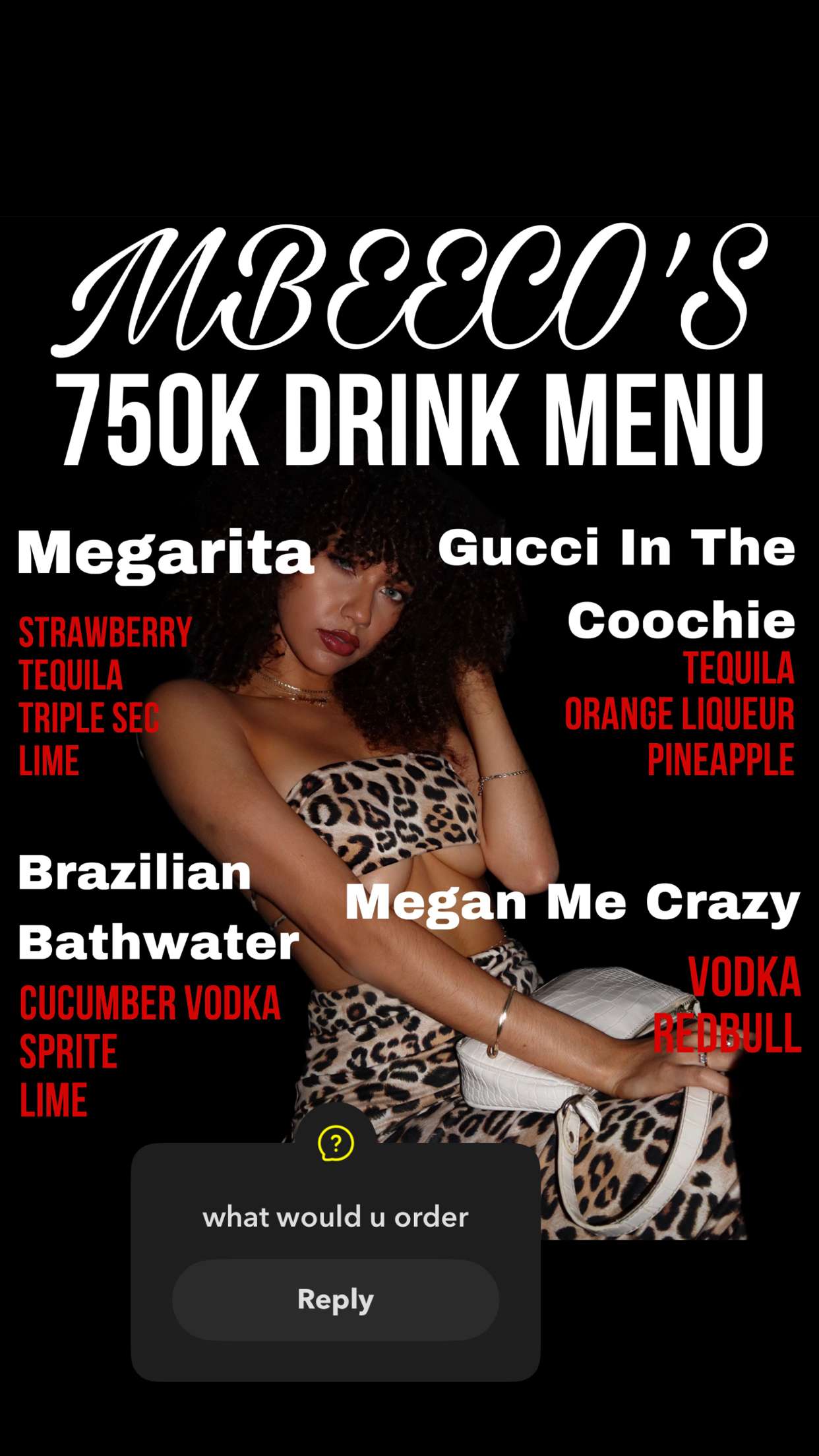 mbeeco snapchat image archive image