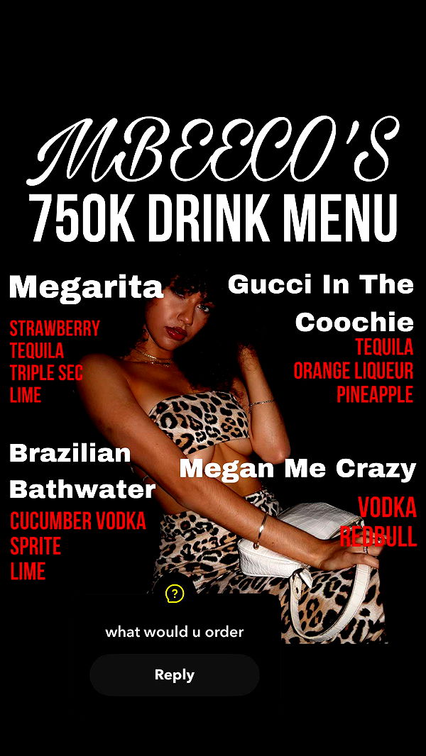 mbeeco image ~ Altpins