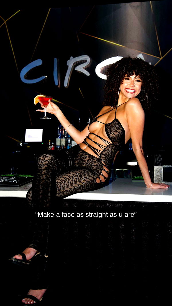 mbeeco image ~ Altpins