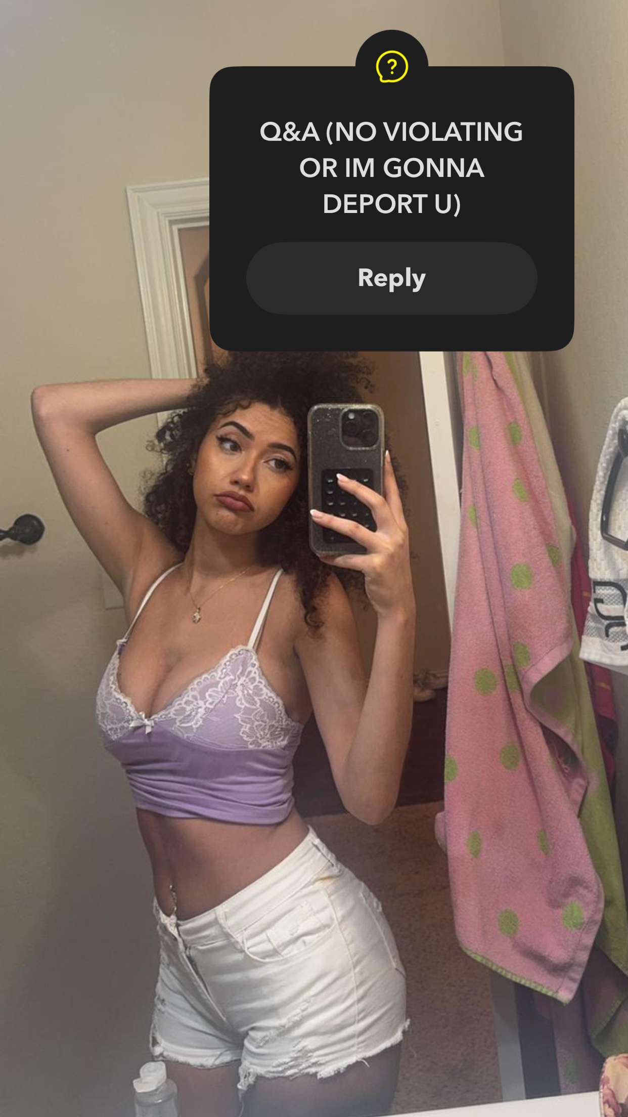 mbeeco snapchat image archive image