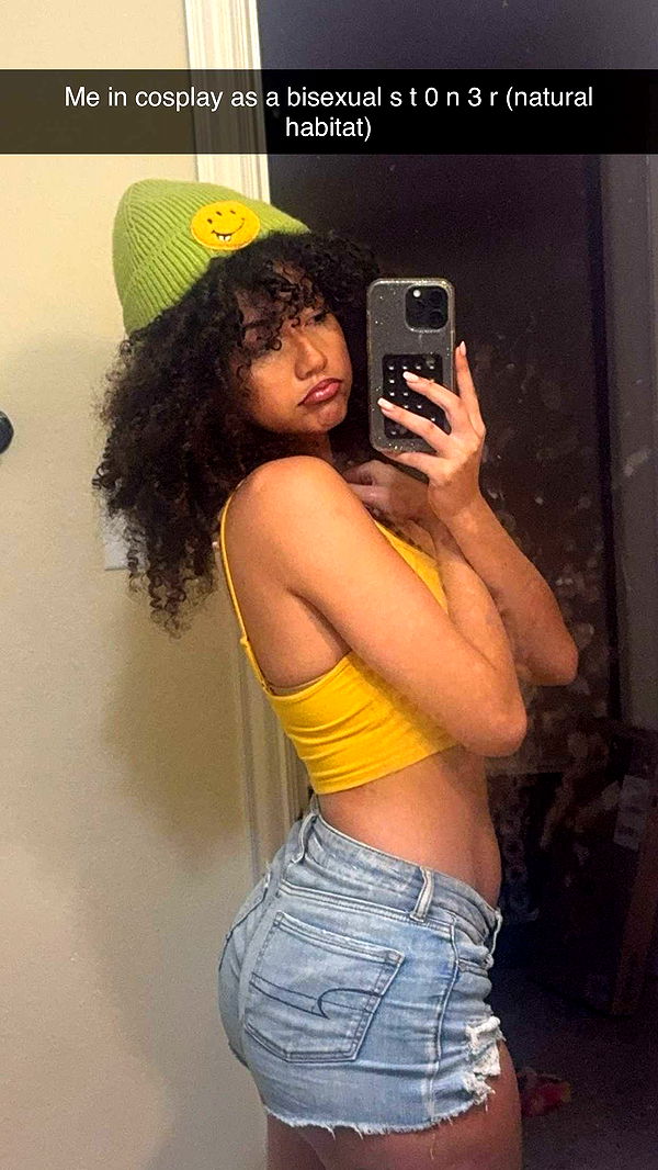 mbeeco image ~ Altpins