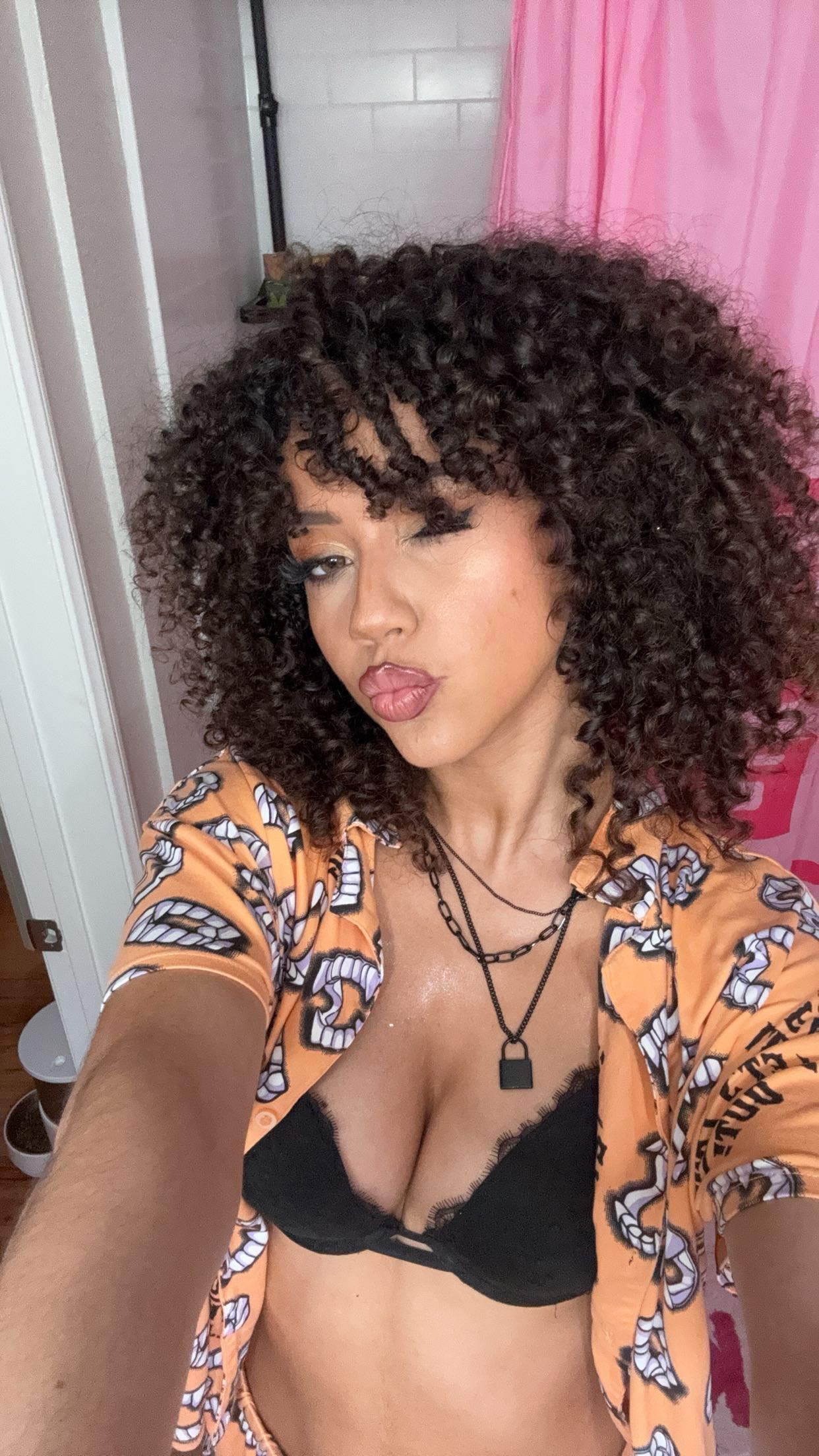 mbeeco snapchat image archive image