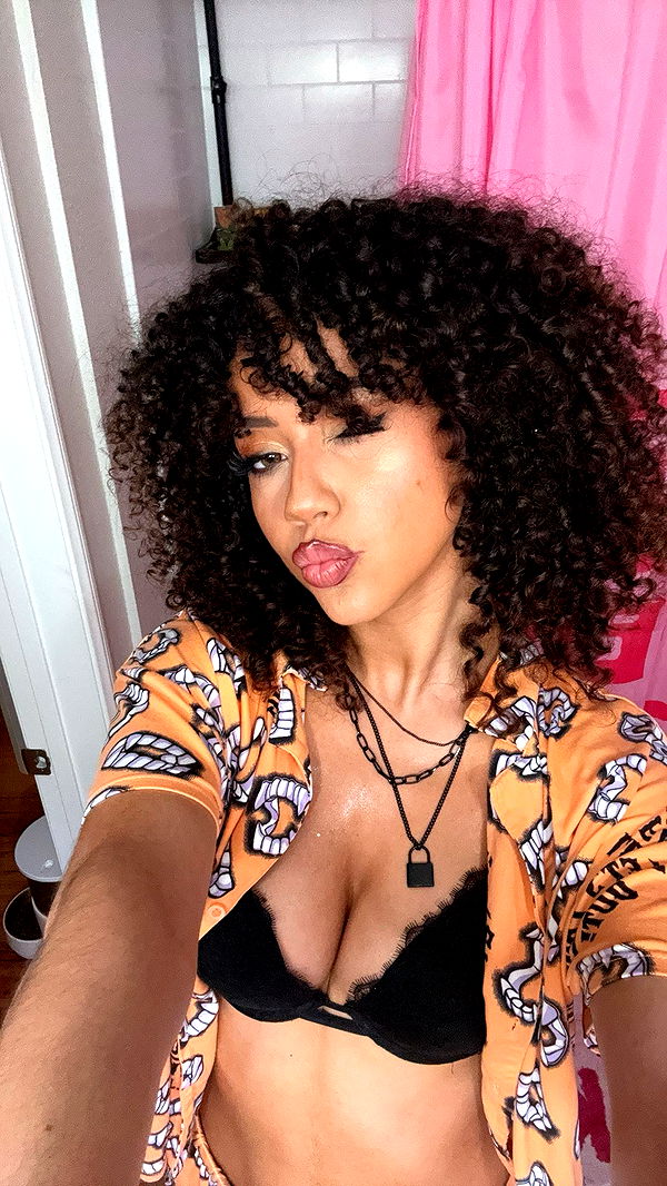 mbeeco image ~ Altpins