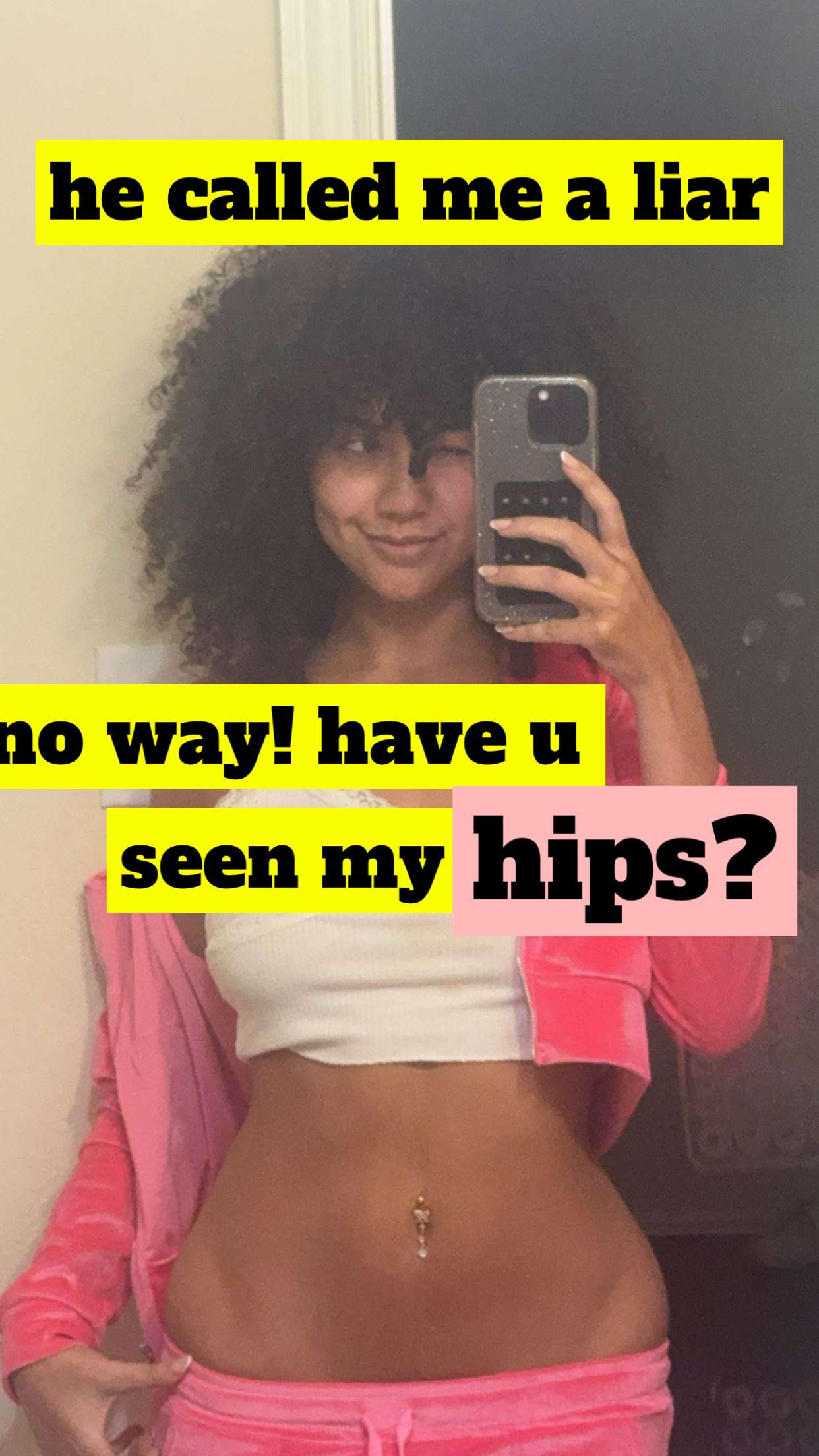 mbeeco snapchat image archive image