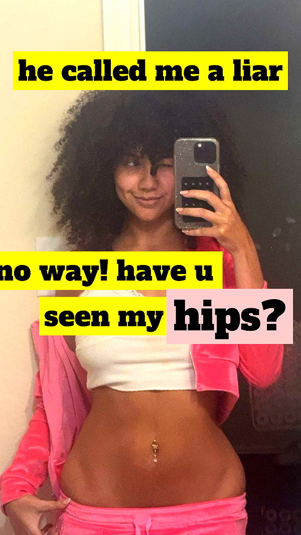 mbeeco image ~ Altpins