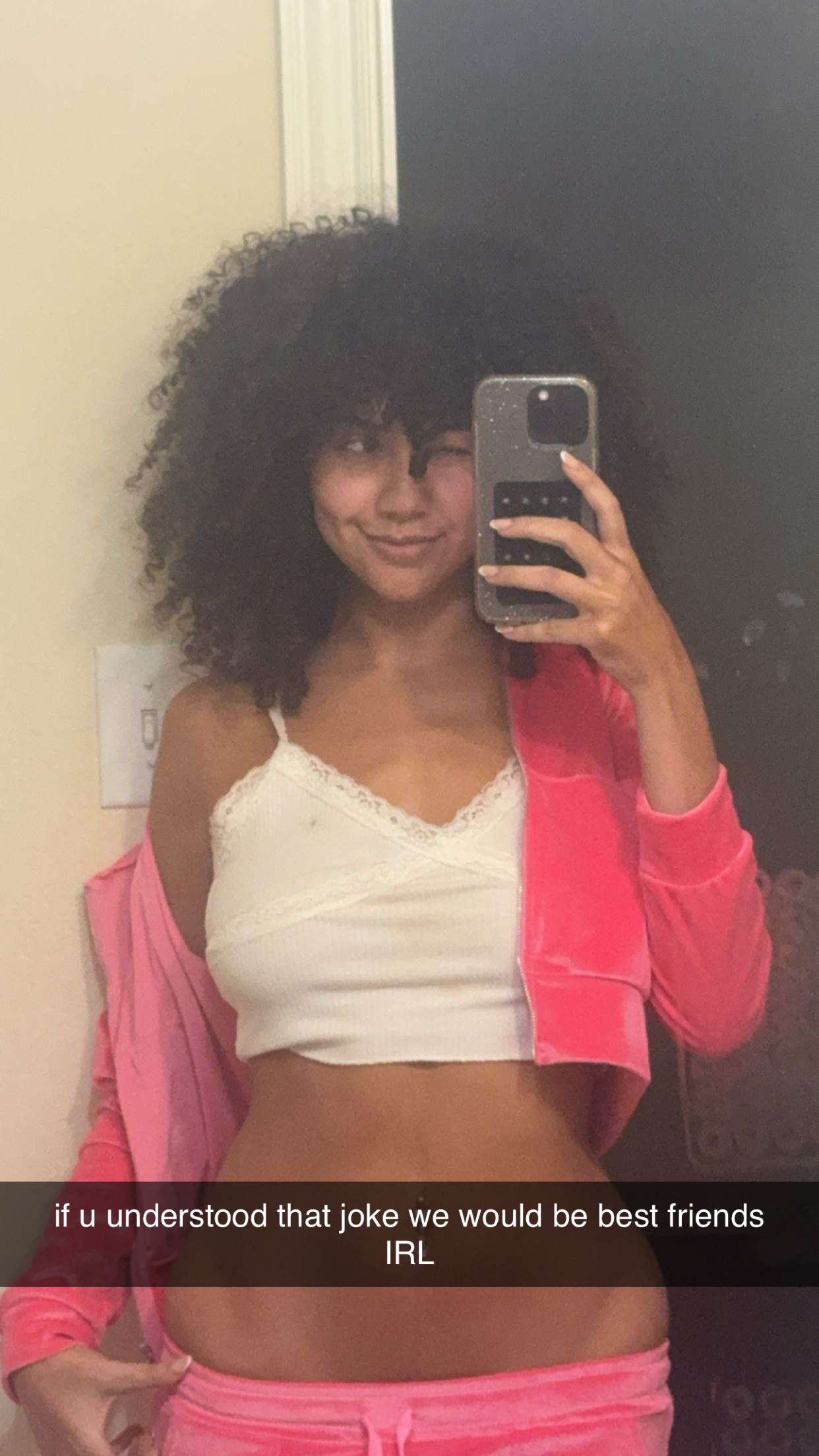 mbeeco snapchat image archive image