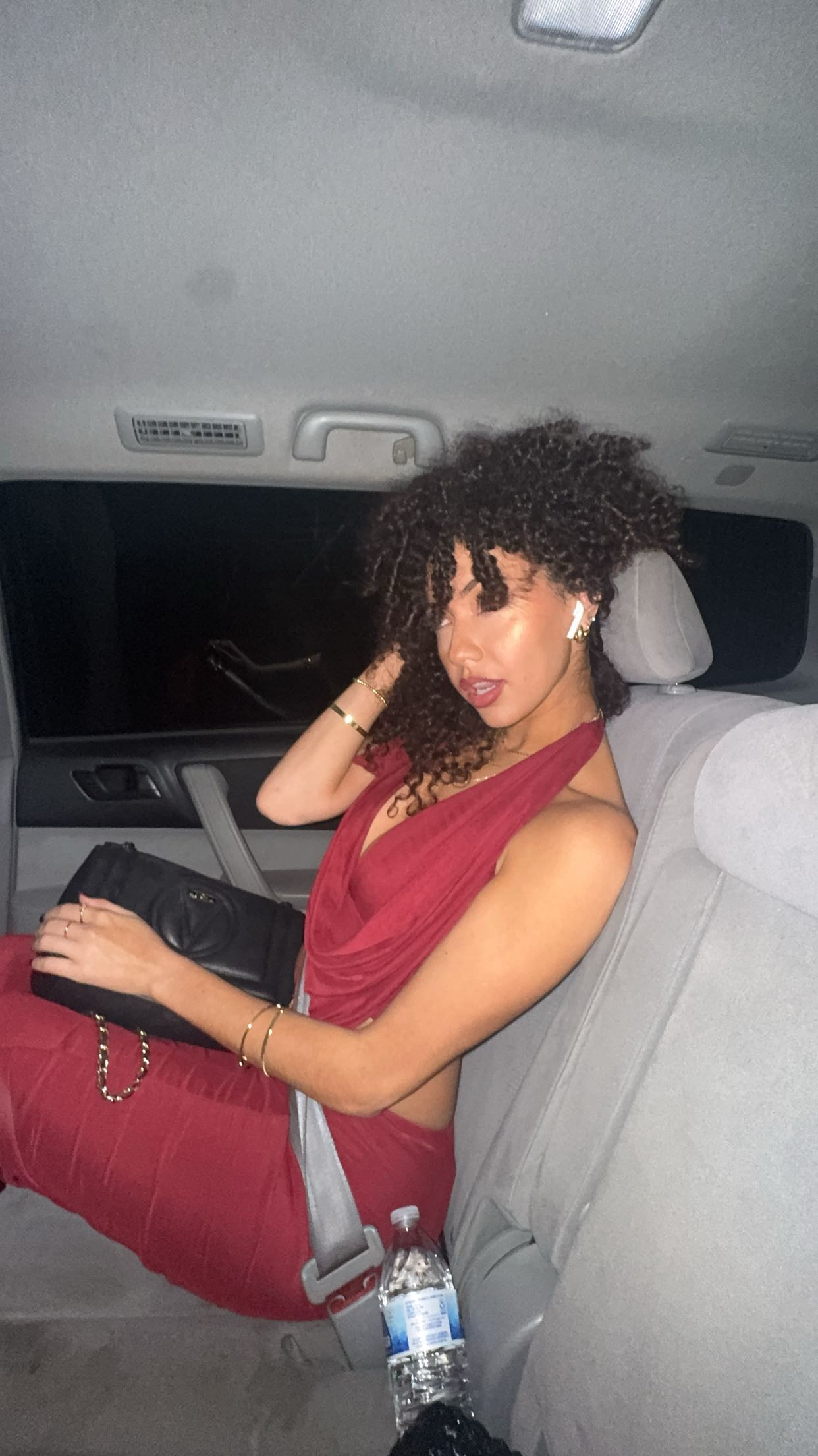 mbeeco snapchat image archive image