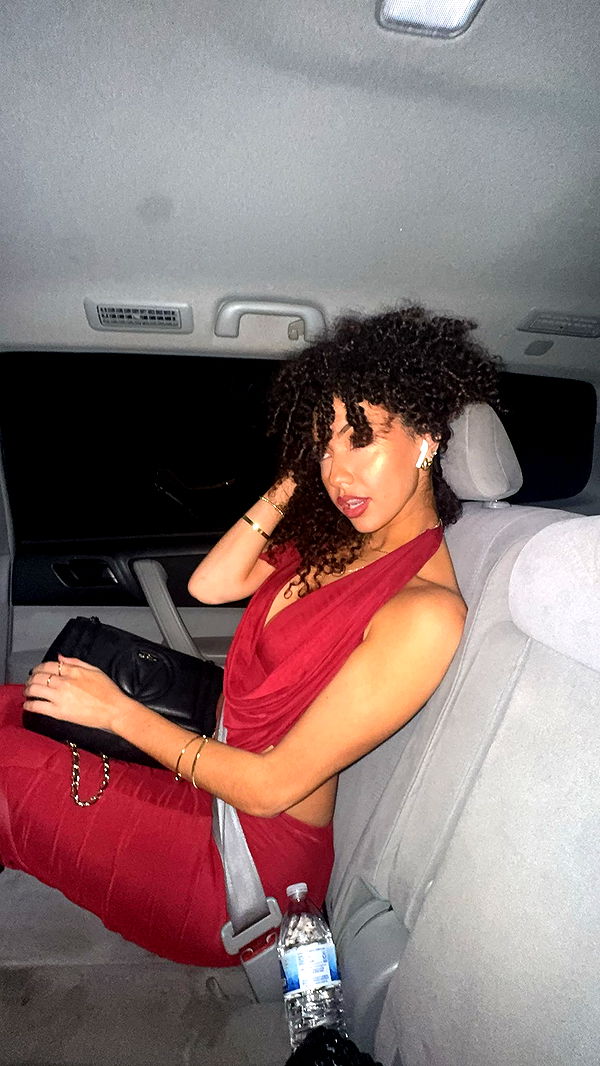 mbeeco image ~ Altpins