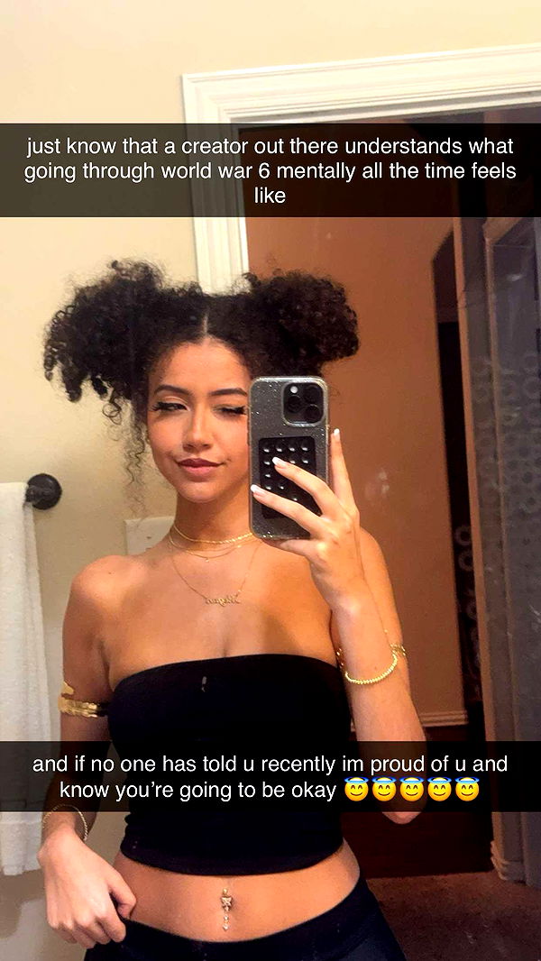 mbeeco image ~ Altpins