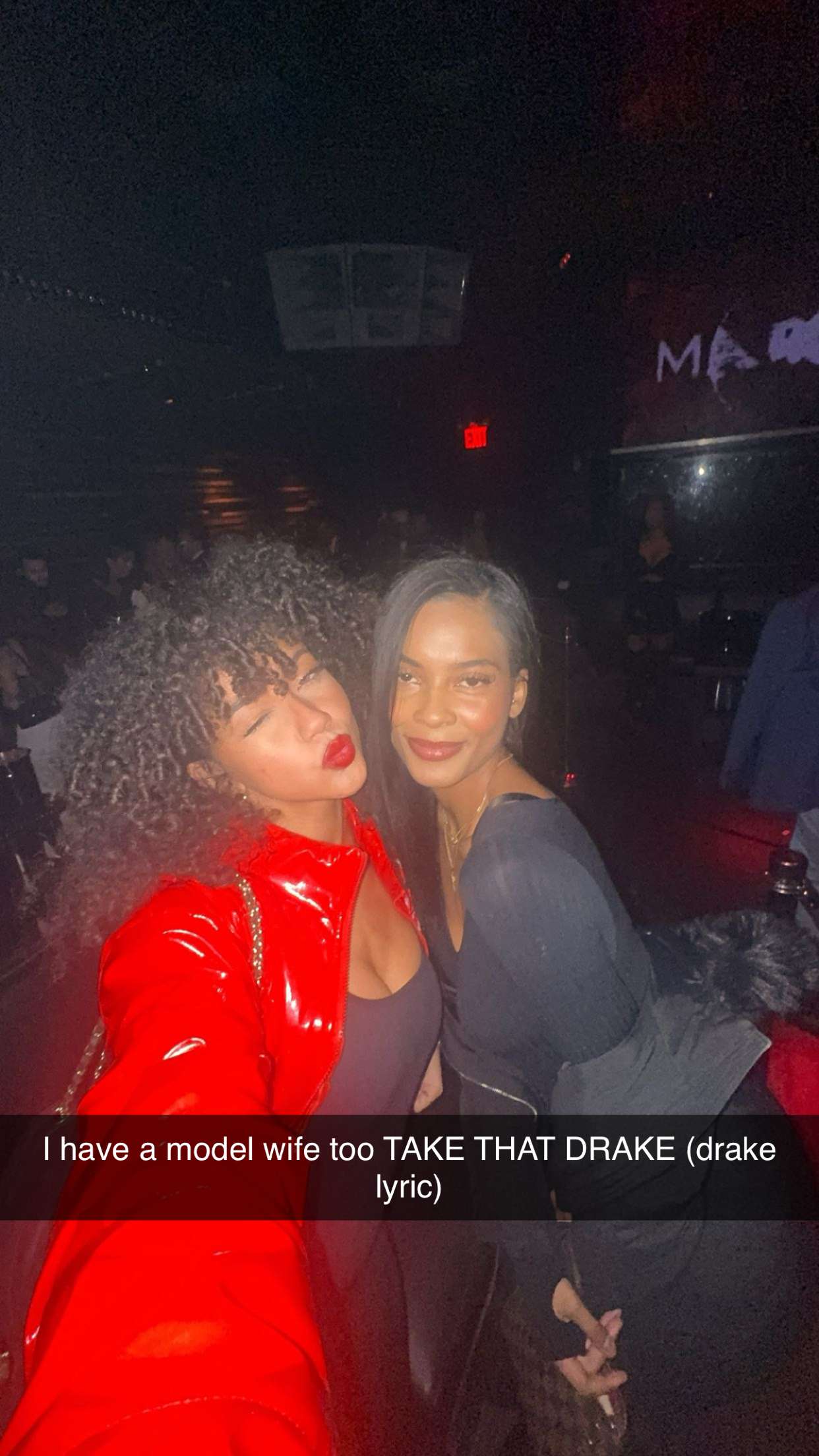 mbeeco snapchat image archive image