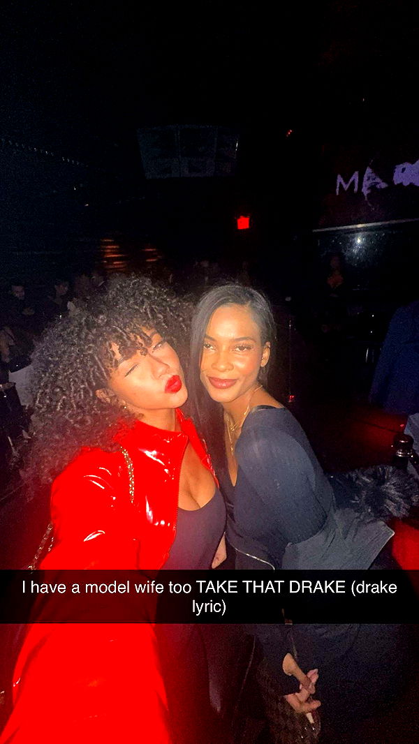 mbeeco image ~ Altpins