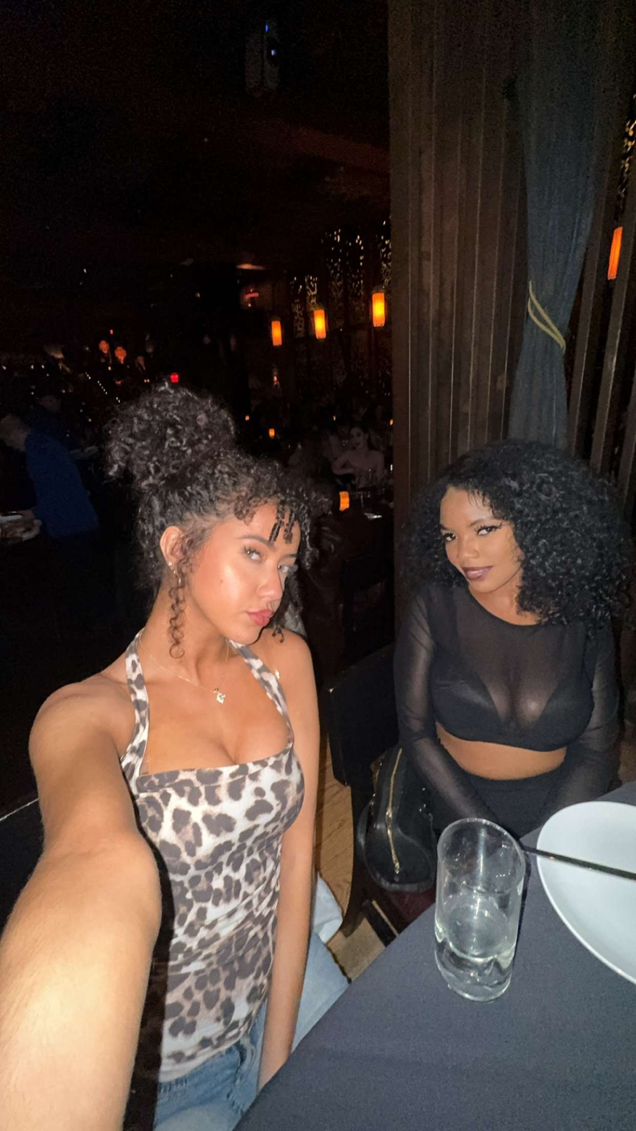 mbeeco snapchat image archive image