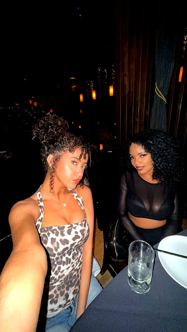 mbeeco image ~ Altpins