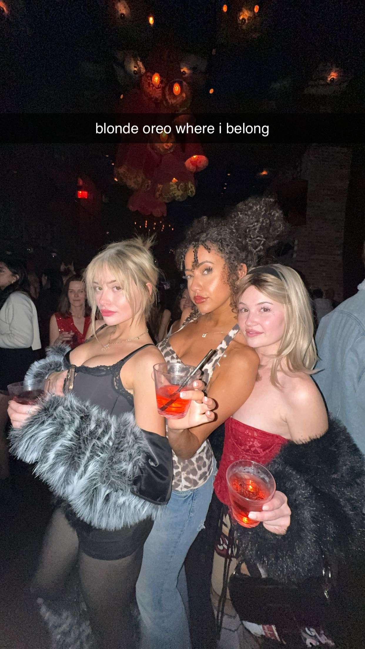 mbeeco snapchat image archive image