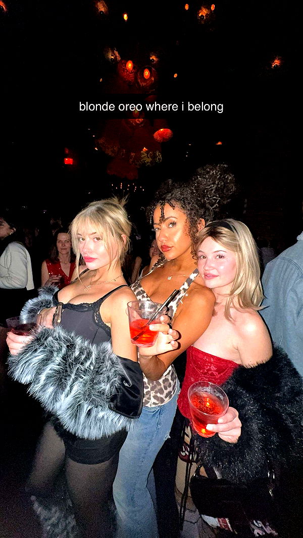 mbeeco image ~ Altpins