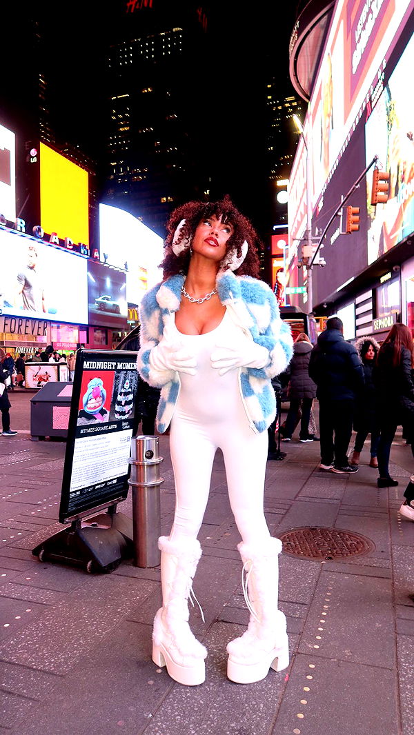 mbeeco image ~ Altpins