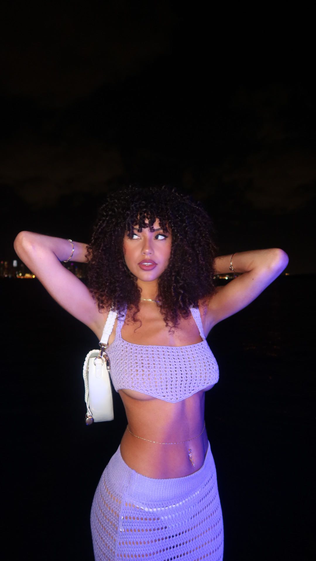 mbeeco snapchat image archive image