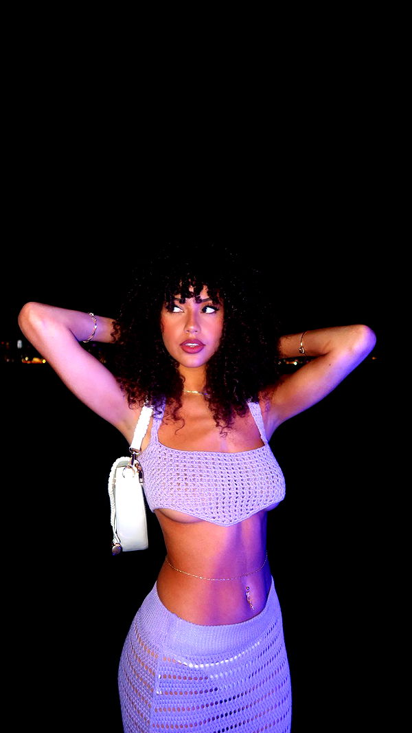 mbeeco image ~ Altpins