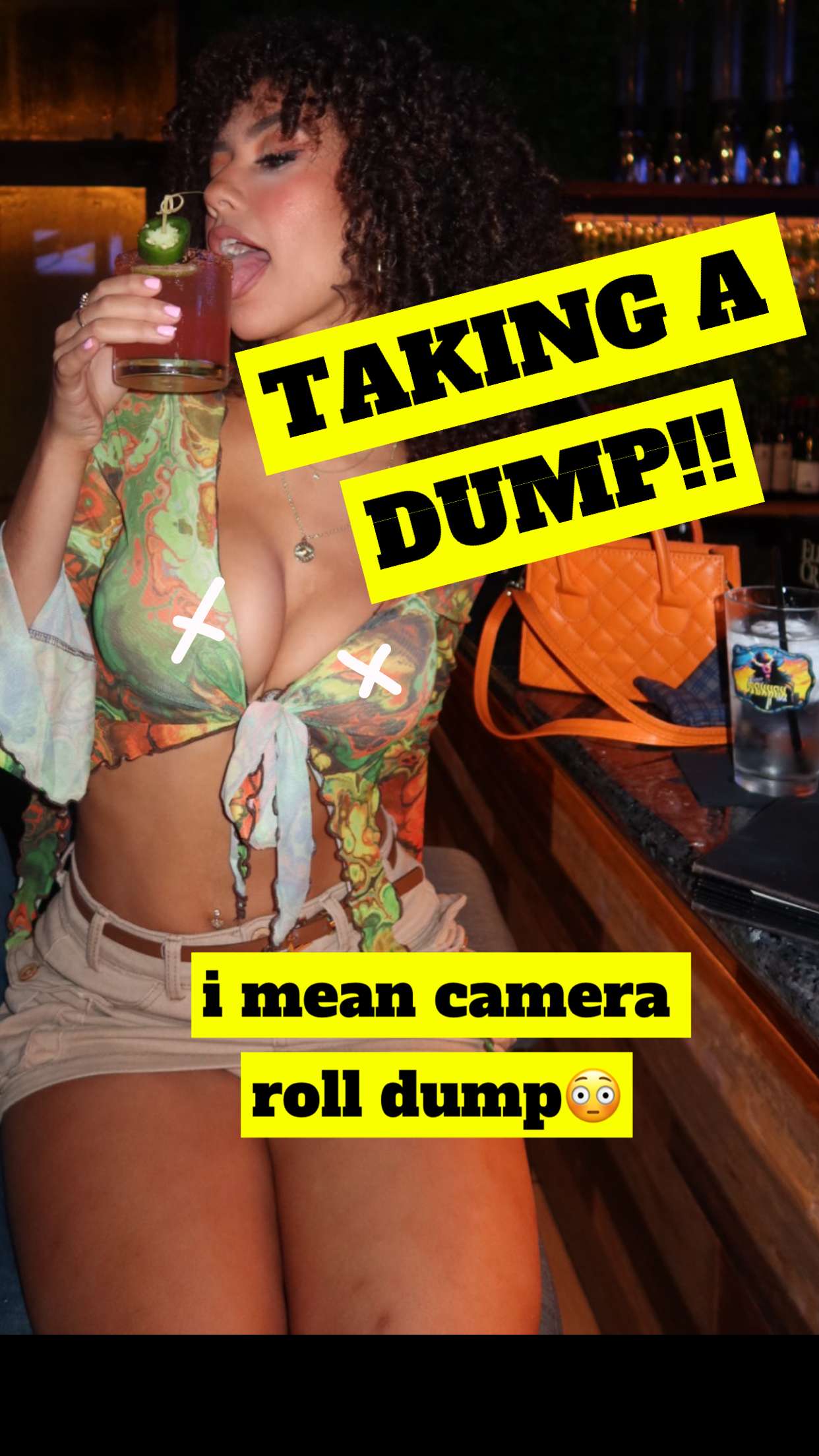 mbeeco snapchat image archive image