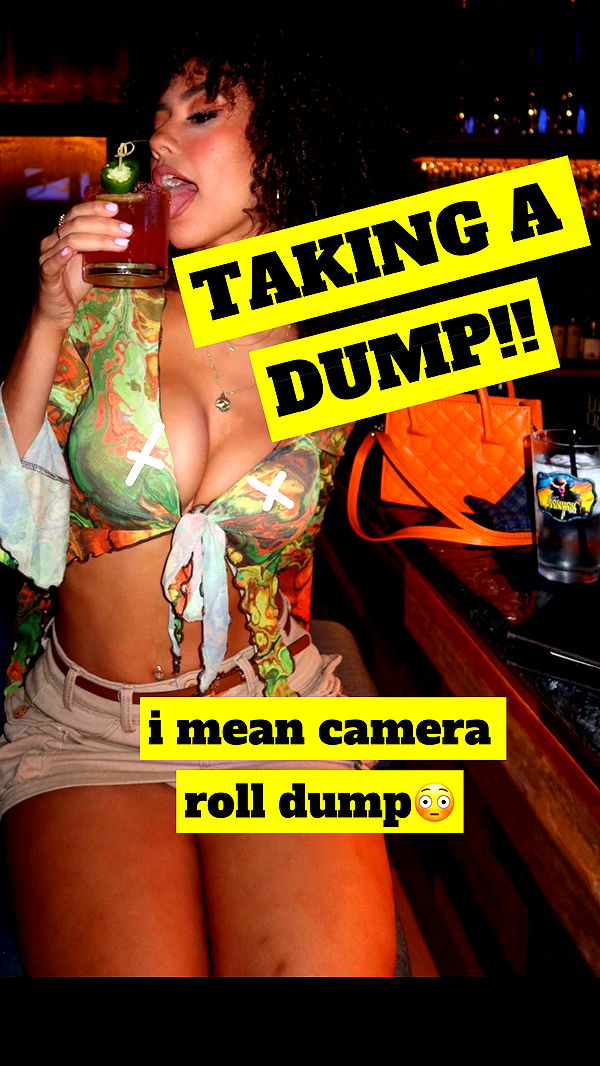 mbeeco image ~ Altpins