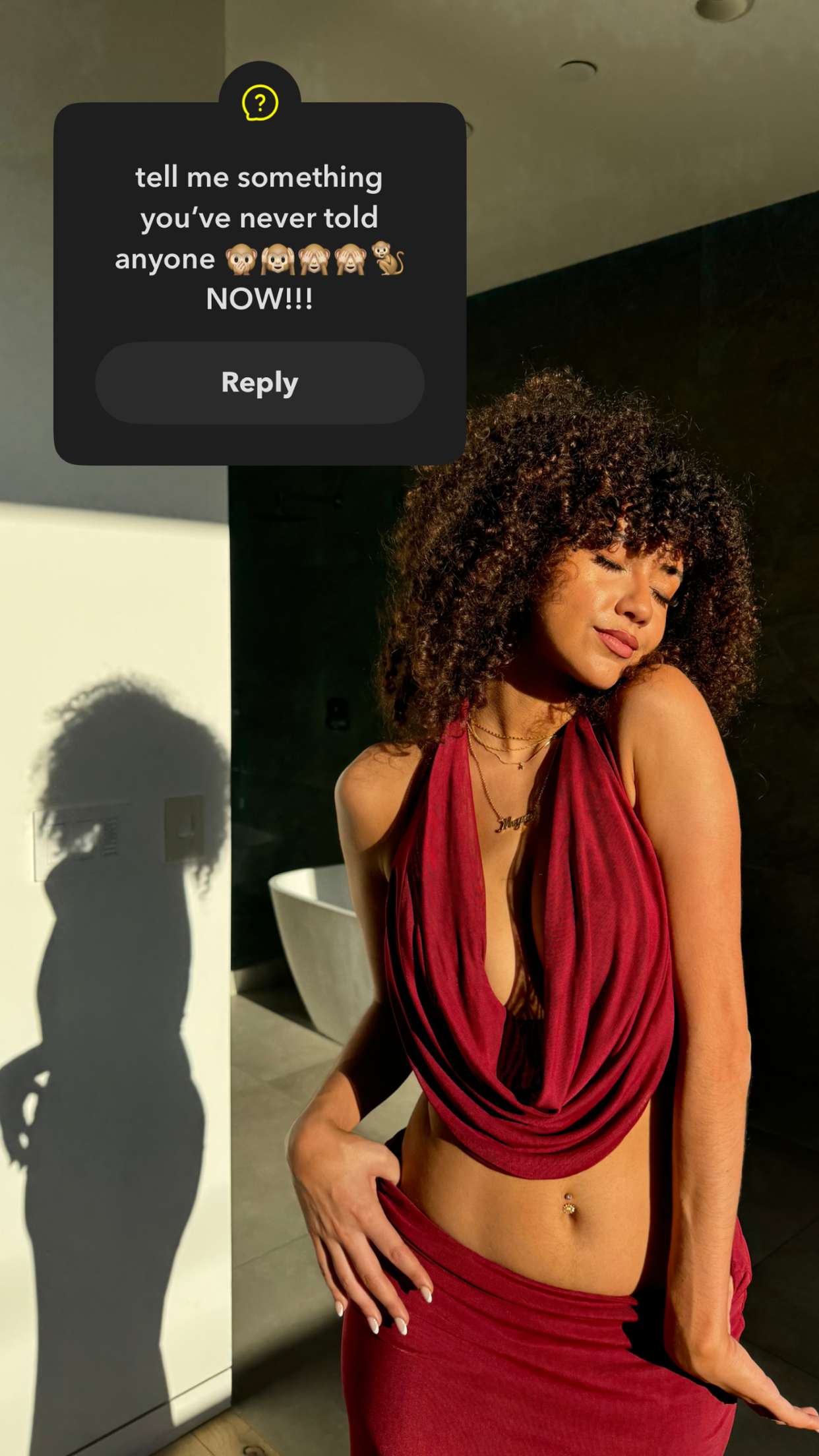 mbeeco snapchat image archive image