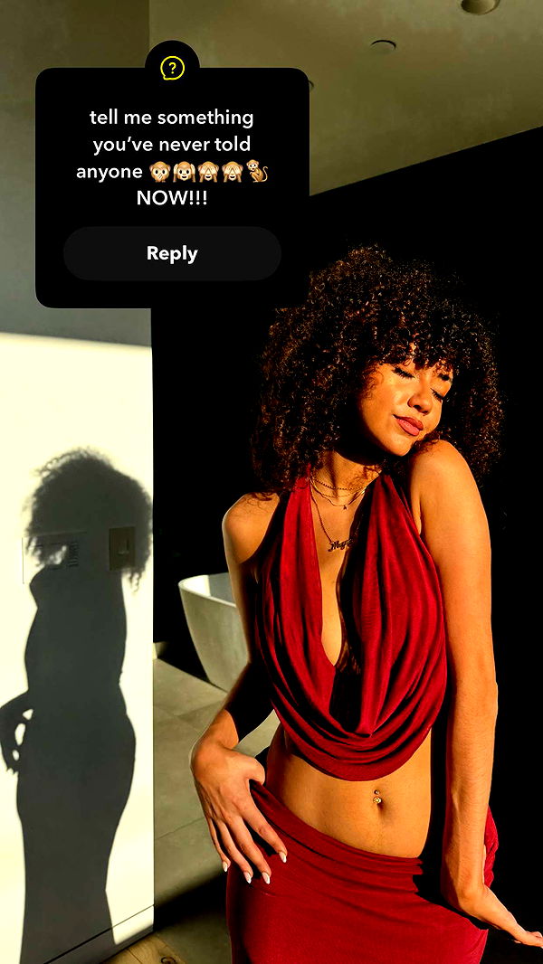 mbeeco image ~ Altpins