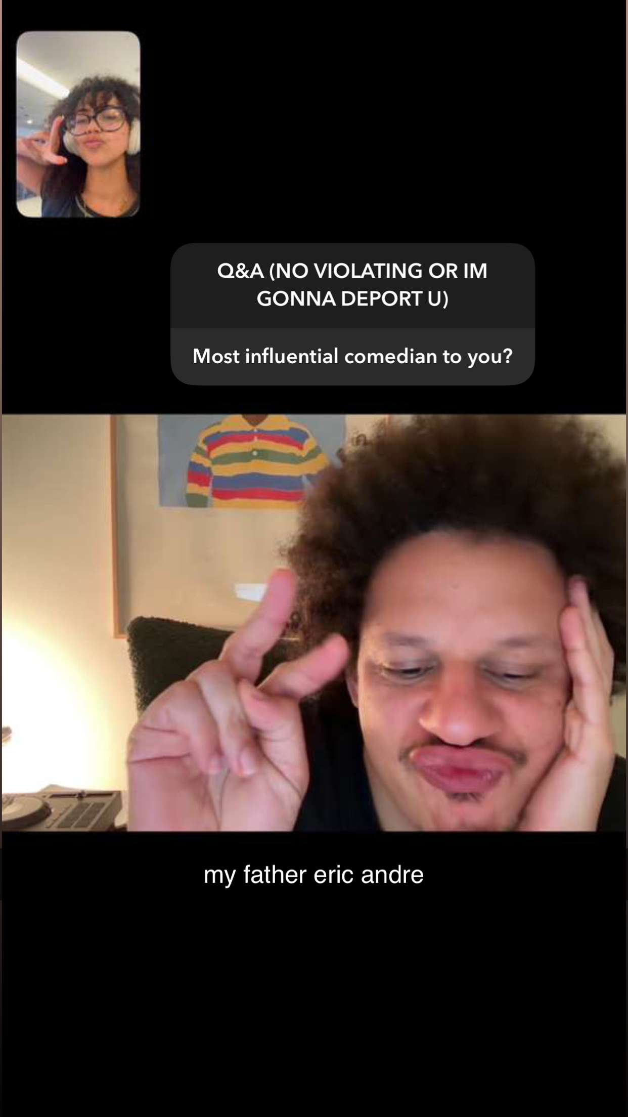 mbeeco snapchat image archive image