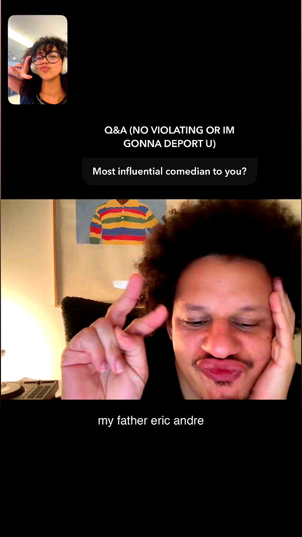 mbeeco image ~ Altpins