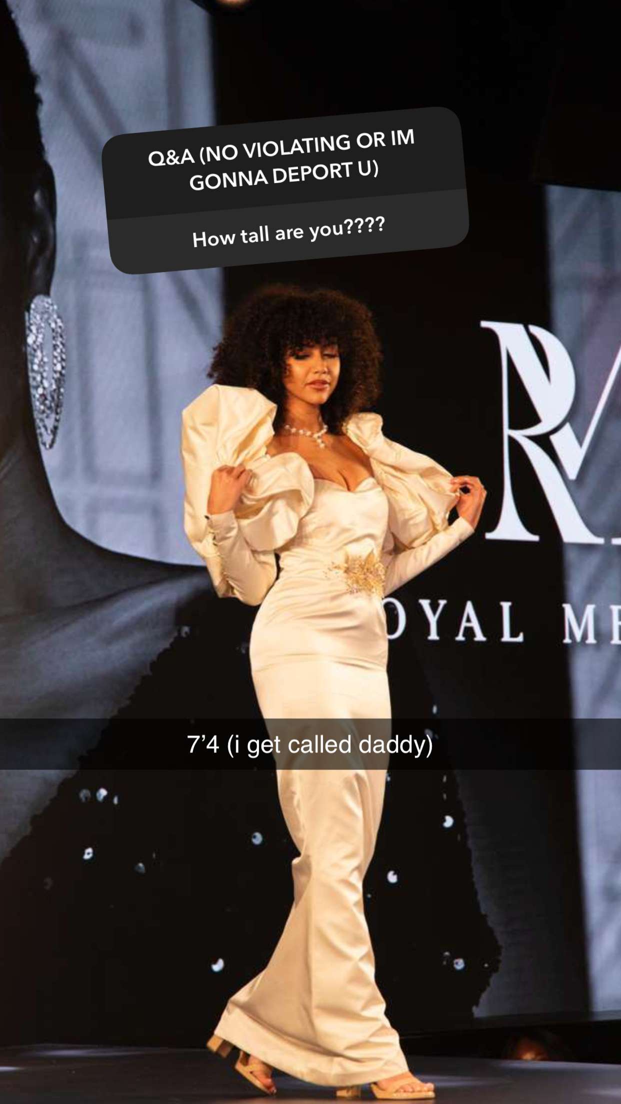 mbeeco snapchat image archive image