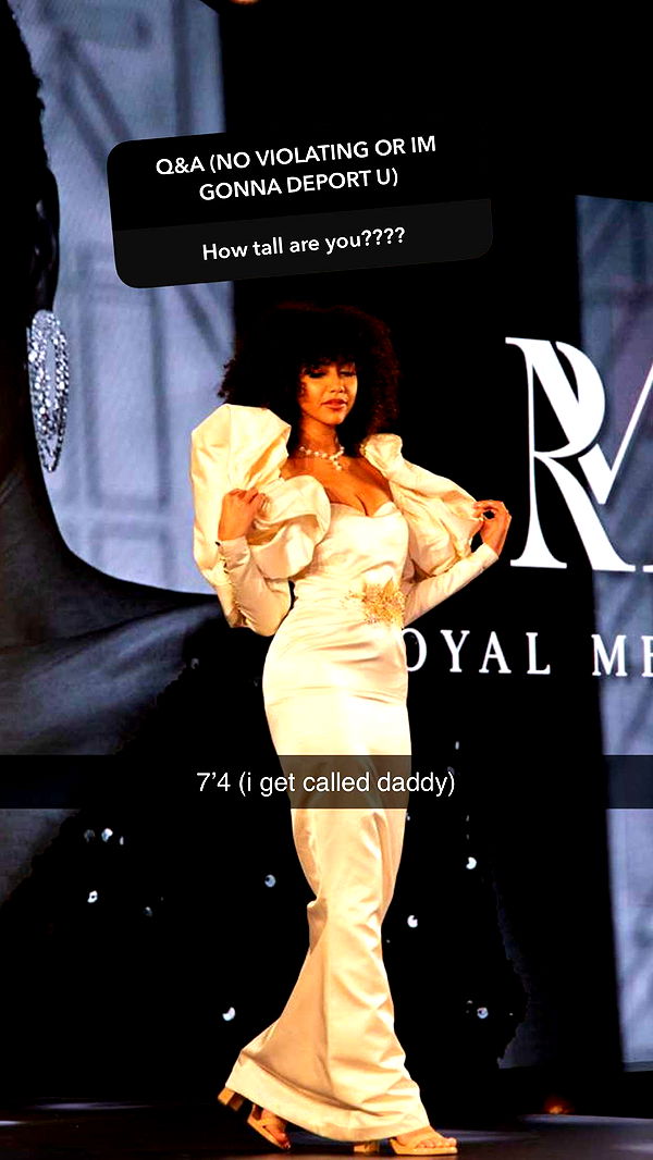 mbeeco image ~ Altpins