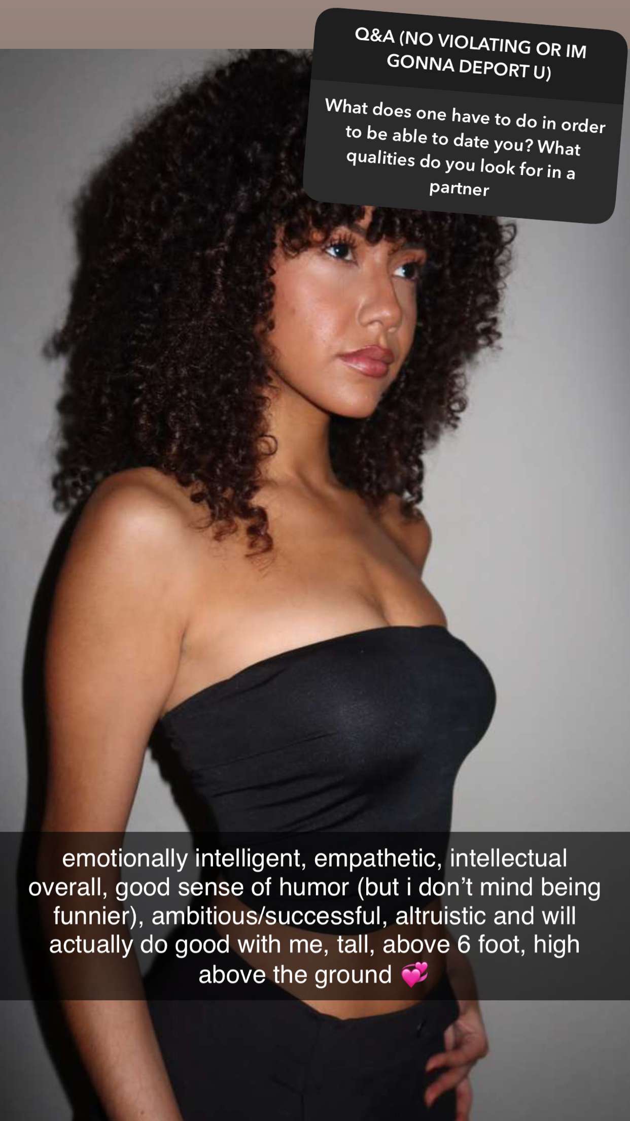 mbeeco snapchat image archive image