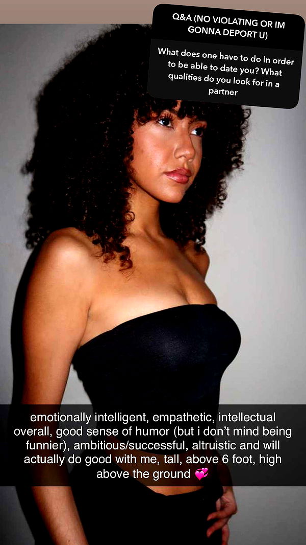 mbeeco image ~ Altpins