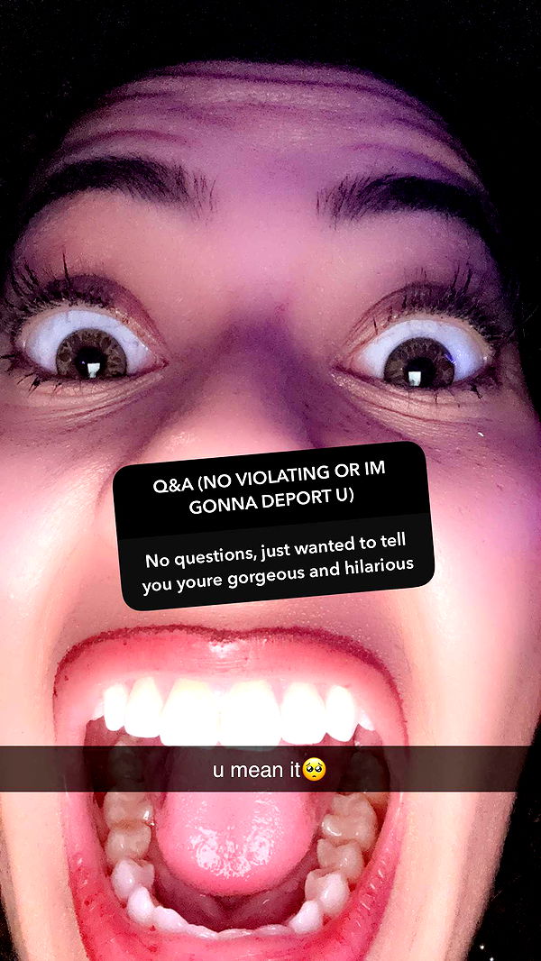 mbeeco image ~ Altpins