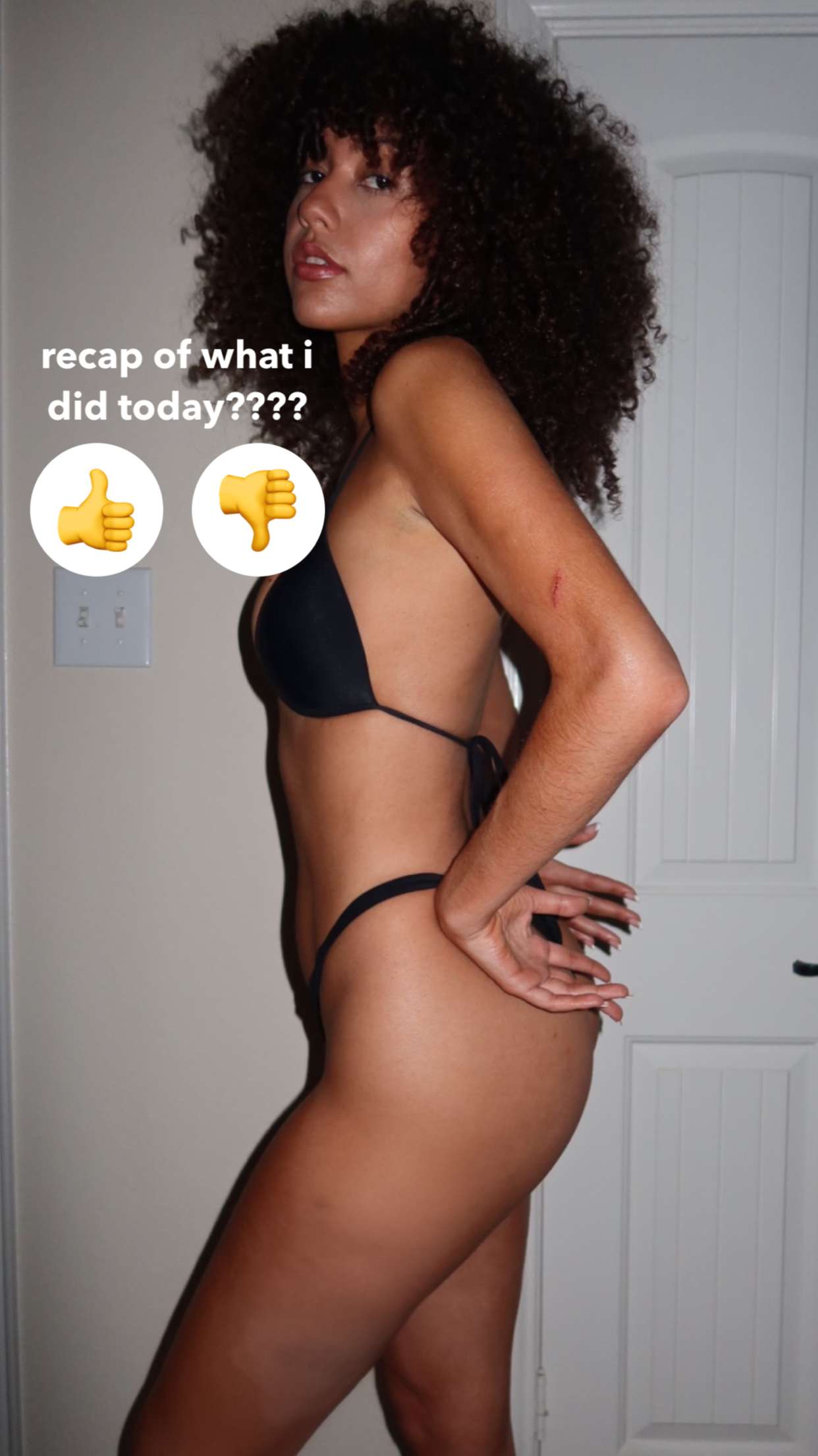 mbeeco snapchat image archive image