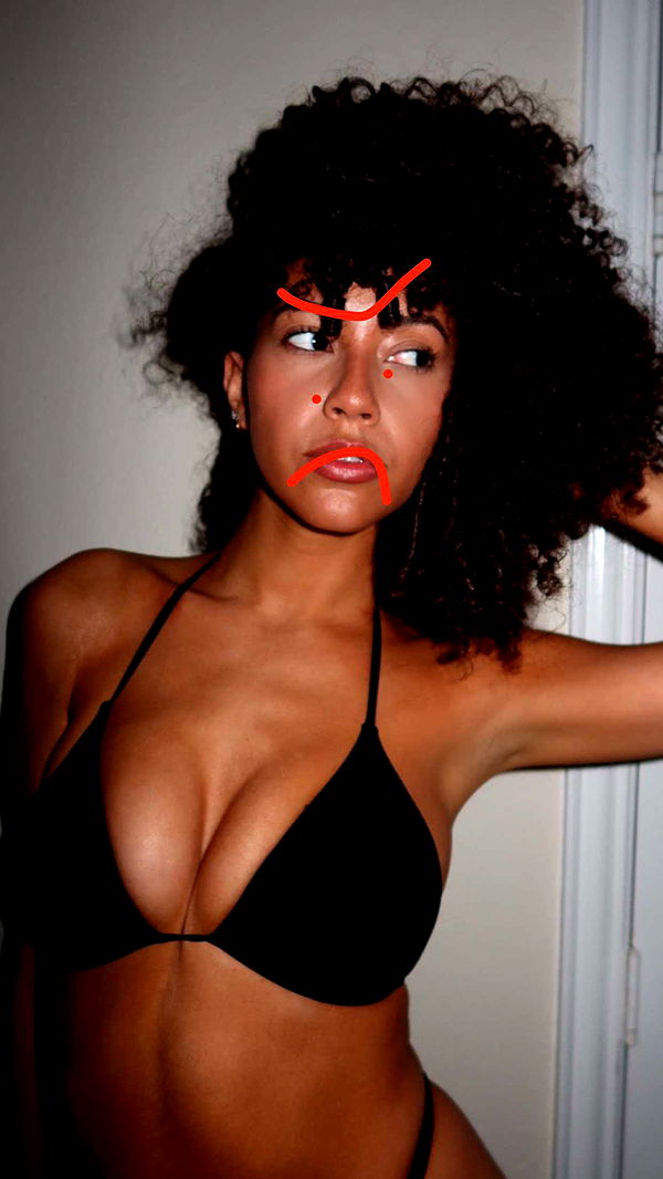 mbeeco image ~ Altpins