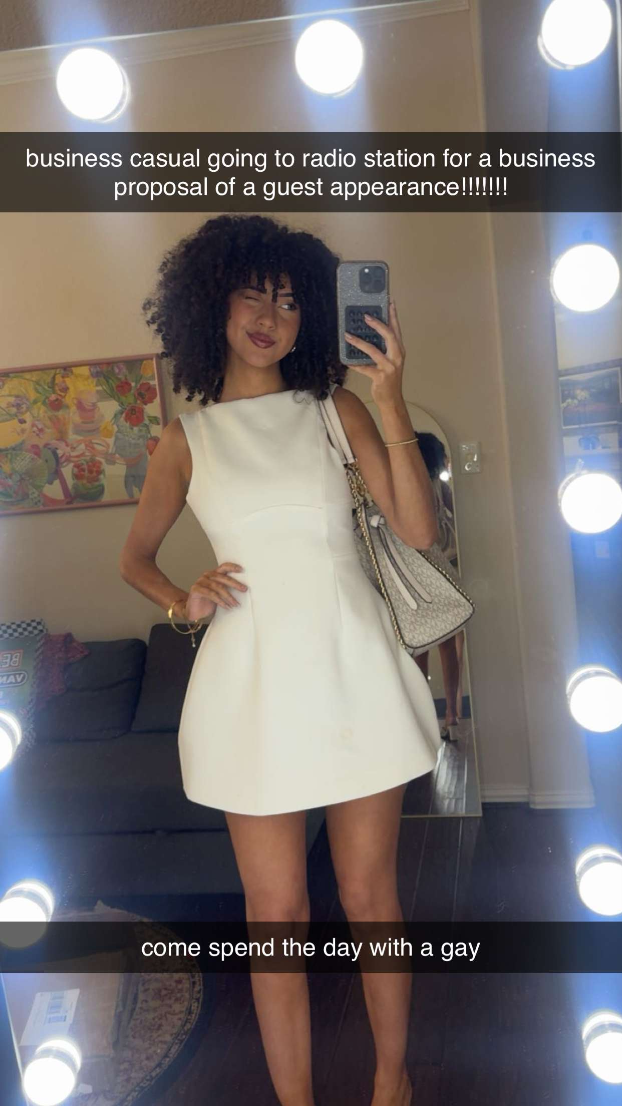 mbeeco snapchat image archive image